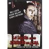 S.L.,Mail-Mataro La Legion De Los Hombres Sin Alma [DVD]