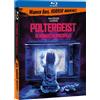 Film - Poltergeist - Demoniache Presenze - Blu-ray (warner bros. horror mani...