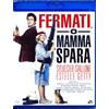 Film - Fermati O Mamma Spara - Blu-ray