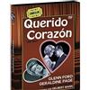 Research Entertainment S.L Querido Corazón (DVD) 1964 Dear Heart Cine Club Con funda y Libreto 32 Pags
