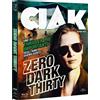 Universal Pictures Blu-Ray Nuovo - Zero Dark Thirty 2012 - Universal Pictures