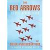 Pegasus Entertainment Dvd Nuovo - Red Arrows - 25 Spectacular Years 0 - Pegasus Entertainment