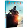 Film - Alpha - Un'amicizia Forte Come La Vita - Dvd