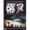 Universal Pictures Dvd Nuovo - Zero Dark Thirty 2012 - Universal Pictures