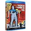 Llamentol La Maldición del Hombre sin Cara (Curse of the Faceless Man) 1958 [Blu-ray]