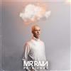 Petrichor (CD) Mr. Rain Mr Rain