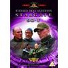 MGM Dvd - Stargate Sg-1: Season 6 (Vol. 28) 0 - Mgm