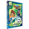 Universal Pictures Dvd Nuovo - Inazuma Eleven Go, Vol. 3 0 - Universal Pictures