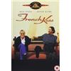 MGM Dvd Nuovo - French Kiss [Ita Sub] 1995 - Mgm