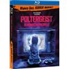 Warner Home Video Blu-Ray - Poltergeist - Demoniache Presenze (Horror Maniacs Collection) 1982 - W