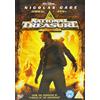 Walt Disney Company (The) Dvd Nuovo - National Treasure 0 - Walt Disney Company (the)