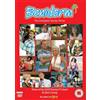 2 Entertain Dvd Nuovo - Benidorm - Season 3 (2 Dvd) 0 - 2 Entertain