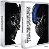 Paramount Dvd Nuovo - Transformers (Special Edition) (2 Dvd) 2007 - Paramount