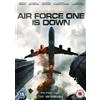 4Digital Media Dvd - Air Force One Is Down 0 - 4digital Media