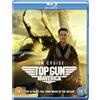 Paramount Blu-Ray Nuovo - Top Gun - Maverick 0 - Paramount