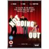 Universal Pictures Dvd Nuovo - Not Going Out: Complete Second Series 0 - Universal Pictures