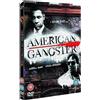 Universal Pictures Dvd Nuovo - American Gangster - Screen Outlaws Edition 0 - Universal Pictures