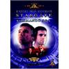 MGM Dvd - Stargate Sg-1: Season 6 (Vol. 27) 0 - Mgm
