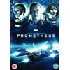 20th Century Fox Dvd - Prometheus 0 - 20th Century Fox