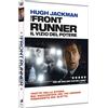 Sony Pictures Dvd Nuovo - Front Runner (The) - Il Vizio Del Potere 2018 - Sony Pictures