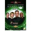 MGM Dvd - Stargate Sg-1: Season 6 (Vol. 26) 0 - Mgm