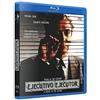 Vértice Cine Ejecutivo Ejecutor BD 1990 A Shock to the System [Blu-ray]