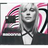 Madonna Die Another Day (CD)
