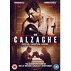 Entertainment One Dvd Nuovo - Mr Calzaghe 0 - Entertainment One