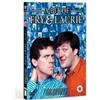 2 Entertain Dvd Nuovo - Bit Of Fry And Laurie - Series 2 0 - 2 Entertain