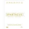 Universal Pictures Dvd Nuovo - Spartacus - [2 Disc] Special Edition 0 - Universal Pictures