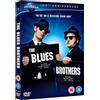 Universal Pictures Dvd Nuovo - Blues Brothers (1980) - Augmented Re 0 - Universal Pictures