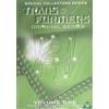 Maverick Entertainment Dvd Nuovo - Transformers - Original Series - Vol. 1 0 - Maverick Entertainment