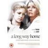 Infinity Dvd Nuovo - Long Way Home 0 - Infinity