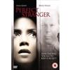 Sony Pictures Dvd - Perfect Stranger 0 - Sony Pictures