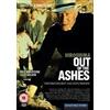 Infinity Dvd Nuovo - Out Of The Ashes - Hiroshima 0 - Infinity