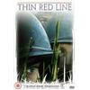 20th Century Fox Dvd Nuovo - Thin Red Line 0 - 20th Century Fox