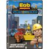 Sony Pictures Dvd - Bob Aggiustatutto - Grattacieli Fantastici 1999 - Sony Pictures
