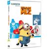 Universal Pictures Dvd - Cattivissimo Me 2 2013 - Universal Pictures