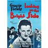 Network Dvd Nuovo - Looking On The Bright Side 0 - Network