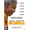 Pathé Dvd Nuovo - Mandela - Long Walk To Freedom 0 - Pathé