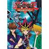 Entertainment One Dvd Nuovo - Yu-Gi-Oh! Vol.6 0 - Entertainment One