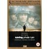 Paramount Dvd Nuovo - Saving Private Ryan 0 - Paramount