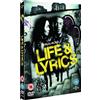 Universal Pictures Dvd Nuovo - Life N Lyrics - Screen Outlaws Edition 0 - Universal Pictures