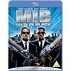 Sony Pictures Blu-Ray Nuovo - Men In Black 0 - Sony Pictures