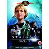 20th Century Fox Dvd - Stargate Sg1: Season 10 - Volume 2 0 - 20th Century Fox