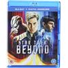 Universal Pictures Blu-Ray Nuovo - Star Trek Beyond 0 - Universal Pictures