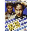 Lionsgate Dvd Nuovo - 50/50 0 - Lionsgate