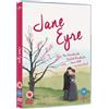 Universal Pictures Dvd Nuovo - Jane Eyre 0 - Universal Pictures