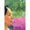 New Wave Films Dvd Nuovo - In Front Of Your Face 0 - New Wave Films