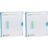 Generico Coloplast.Comfeel Plus Transparent 5x7 | OFFERTA 2 CONFEZIONI | Medicazione Idrocolloidale per Piaghe da Decubito | 20 pezzi